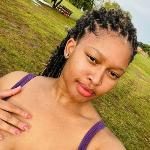 Rethabile K. profile photo