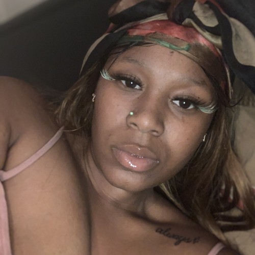 Vanisse  W. profile photo