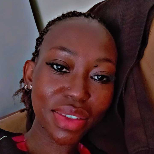 Ruth K. profile photo