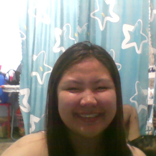 Mylene L. profile photo