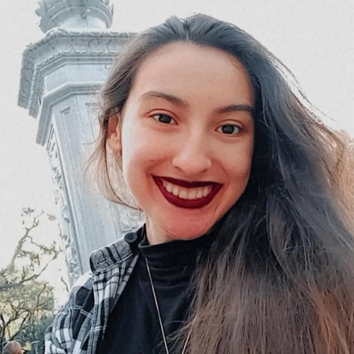 Inês H. profile photo