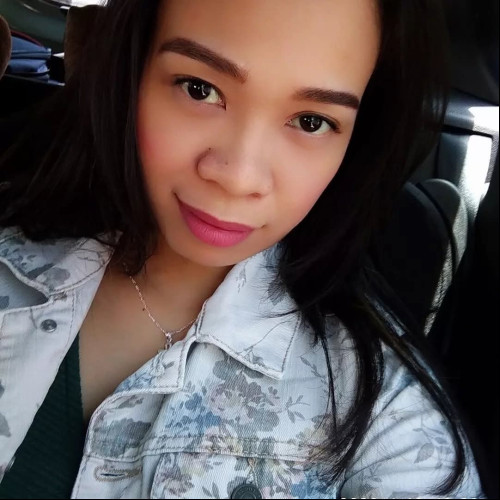 Riza S. profile photo