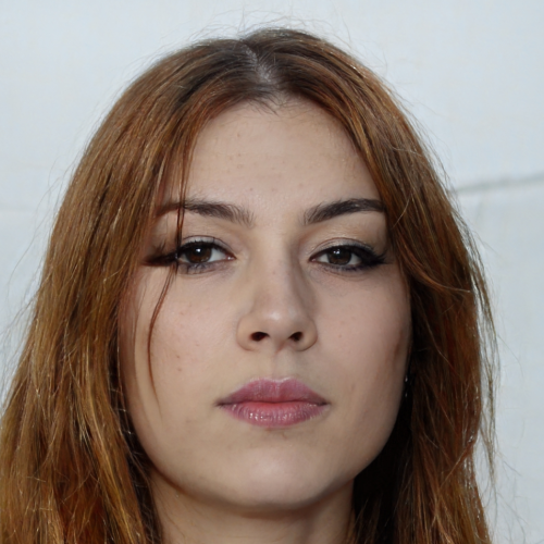 Gemma J. profile photo