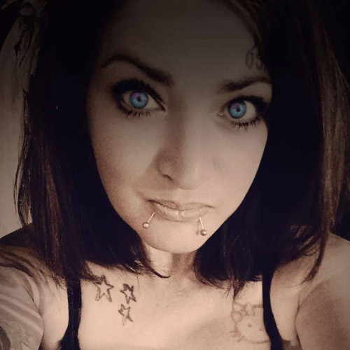 Amanda A. profile photo