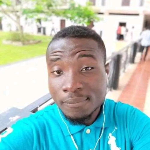 Abalo A. profile photo