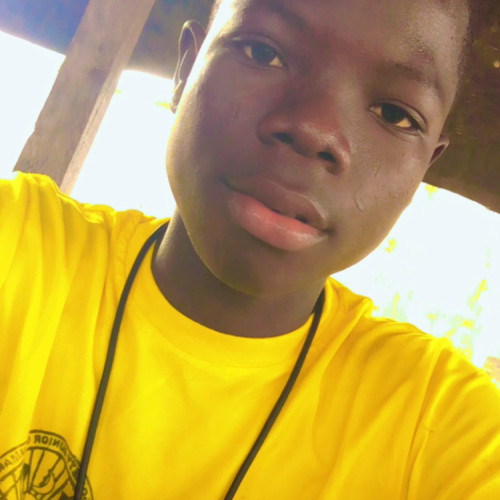 Otolorin Q. profile photo