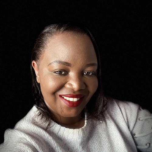 Virginia N. profile photo