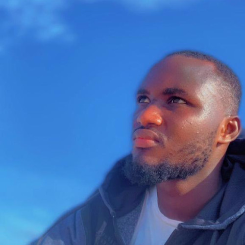 Gadafi A. profile photo
