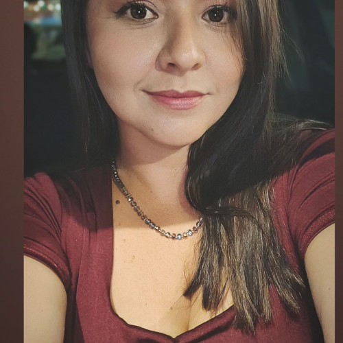 Claudia  z. profile photo