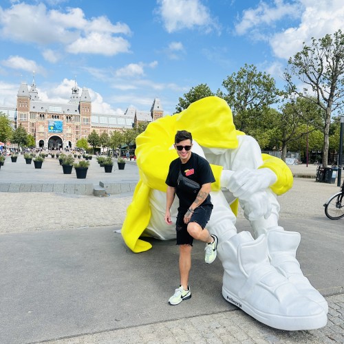 Kevin C. profile photo