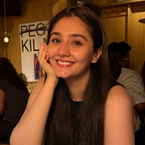Sarah  R. profile photo