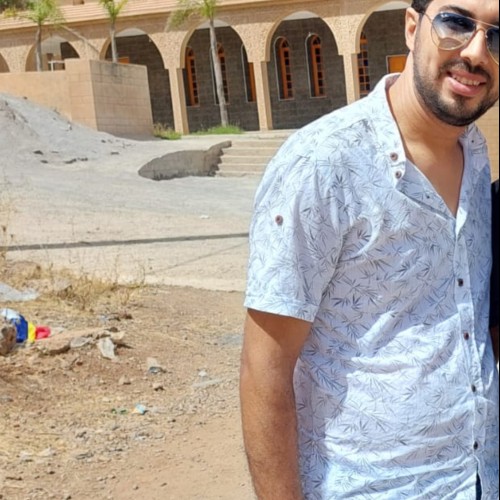 هادل ب. profile photo