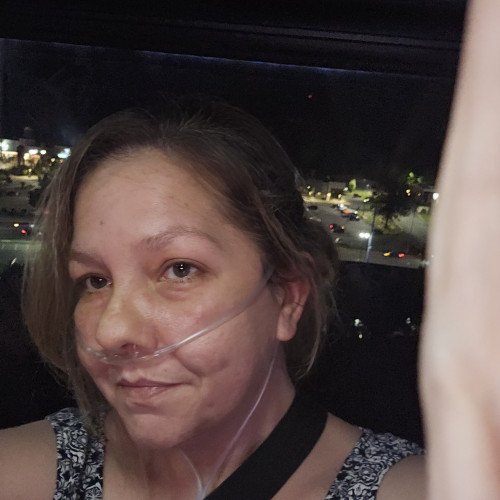 Katie G. profile photo