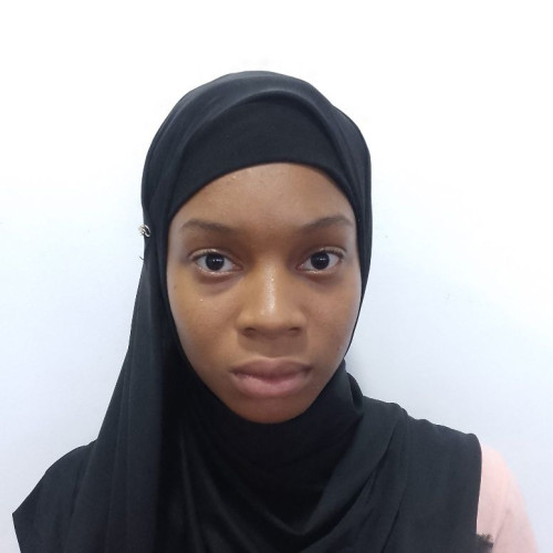 Bilkis  O. profile photo