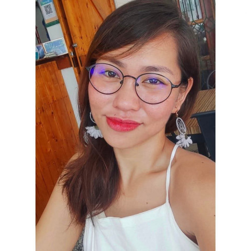 JENNIFER S. profile photo