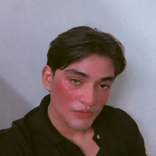 Oscar M. profile photo