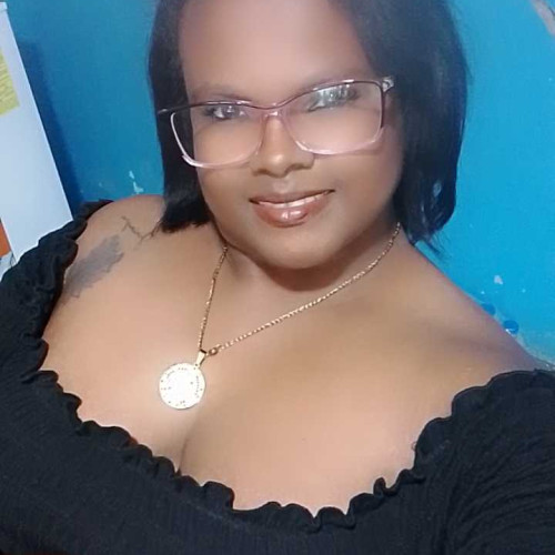 yajaira R.