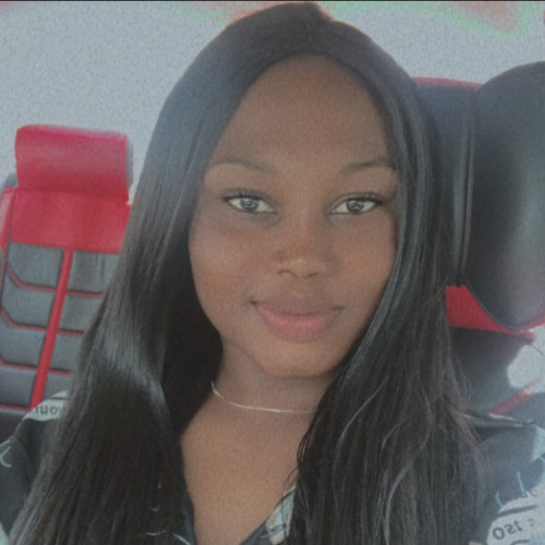 Akinwumi  O. profile photo
