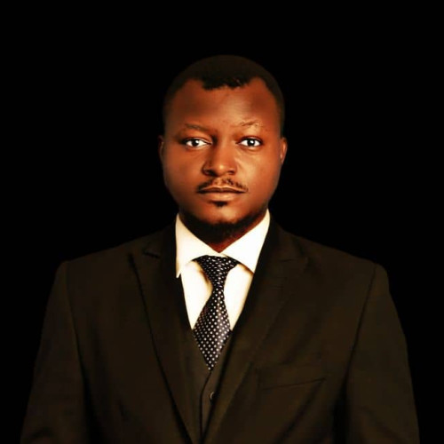 Moses  T. profile photo
