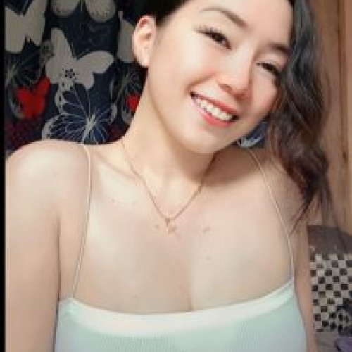 Jas  A. profile photo