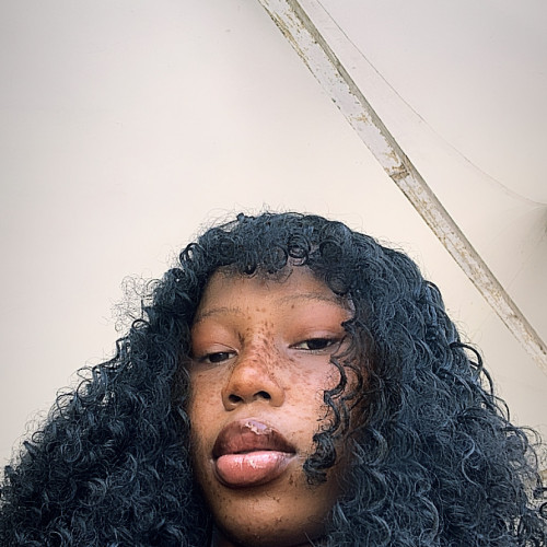 Pearls  C. profile photo