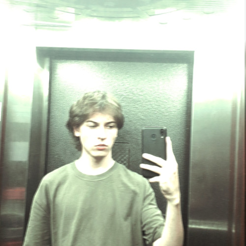 Enes g. profile photo