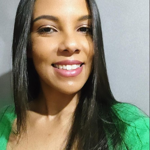 ANA S.