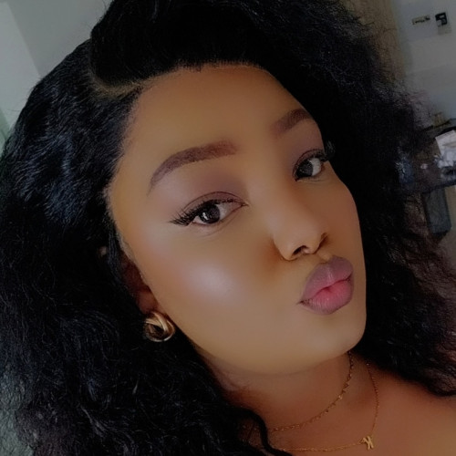 Angelinah M. profile photo