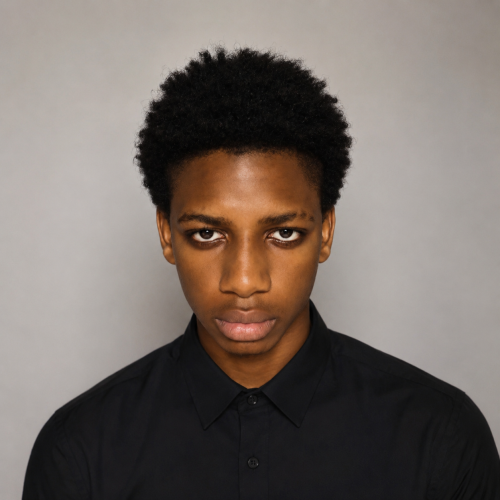 Ivano m. profile photo