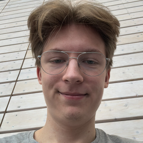 Lennox H. profile photo