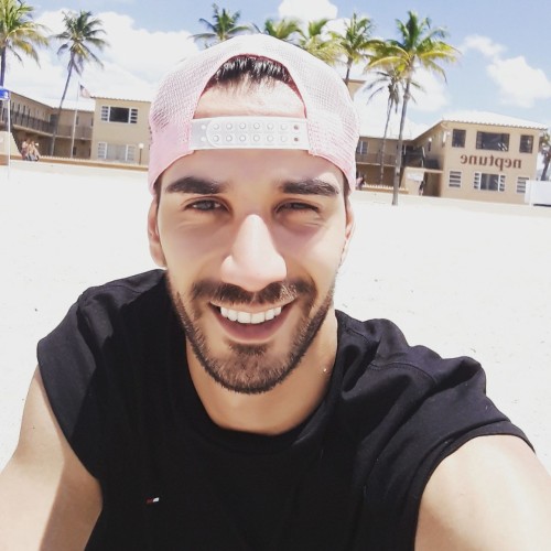 Emanuel F.