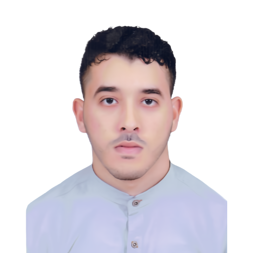 othmane o. profile photo