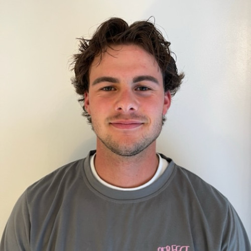 Luke H. profile photo
