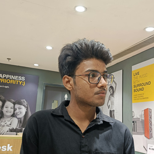 Jayant K. profile photo