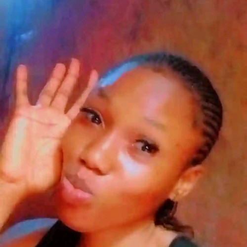 Nazzy  A. profile photo