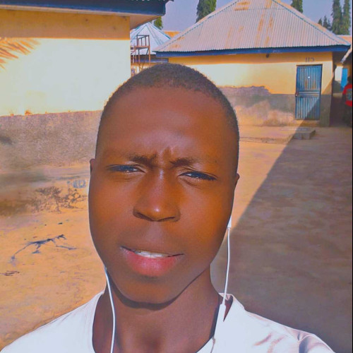 Hum b. profile photo