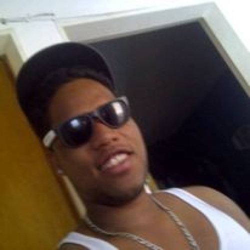 robmar p. profile photo