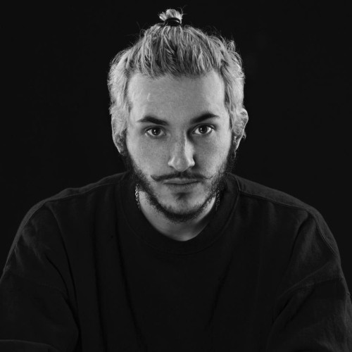 Gabriel M.