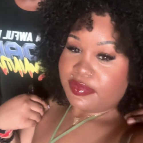 Jemimah m. profile photo