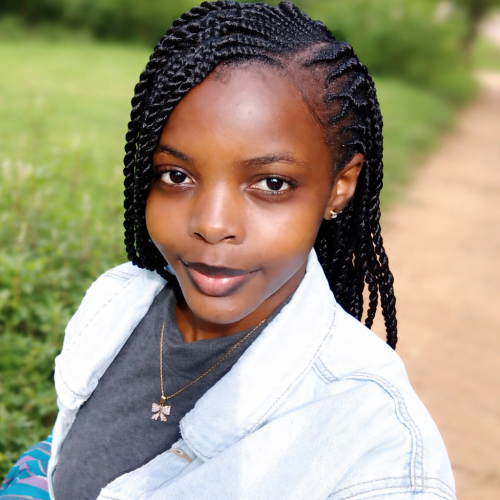 Eunice C. profile photo