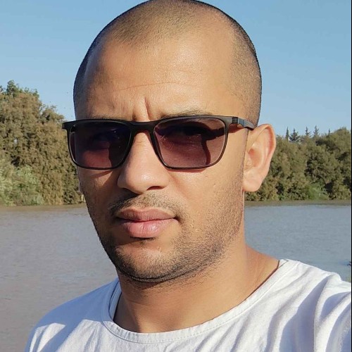 Youssef R.