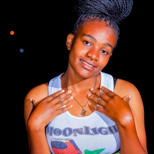 Oddray  O. profile photo