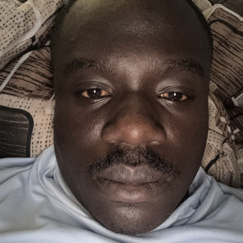 Augustine E. profile photo