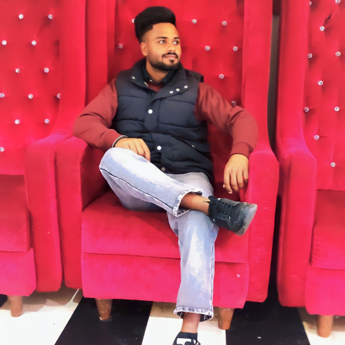 Amanpreet S. profile photo
