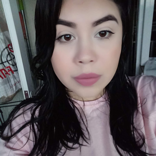 Ana  s. profile photo