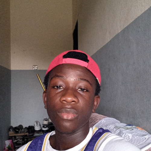 Prince  S.