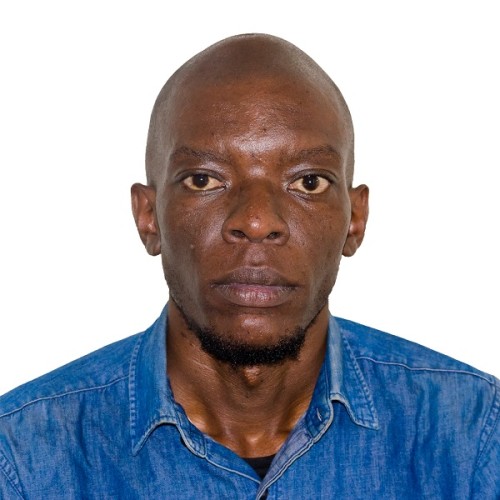 Solomon S.