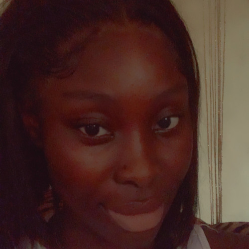 Cynthiana  B. profile photo