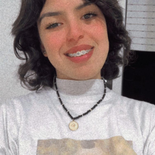 Fatimzahrae B.