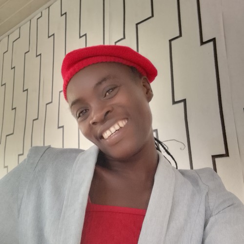 Isibor E. profile photo